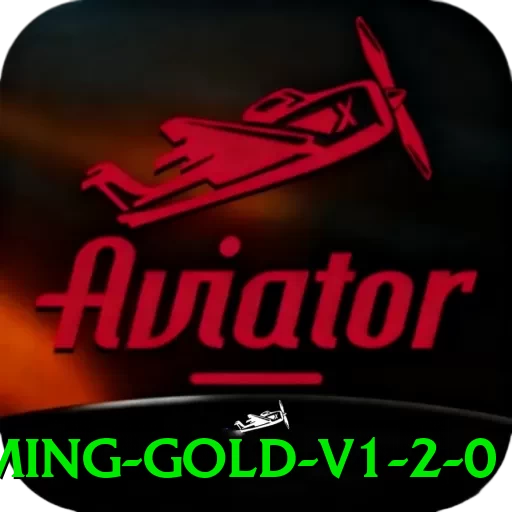 56h Gaming Gold v1.2.0 - apk