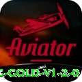 56h Gaming Gold v1.2.0