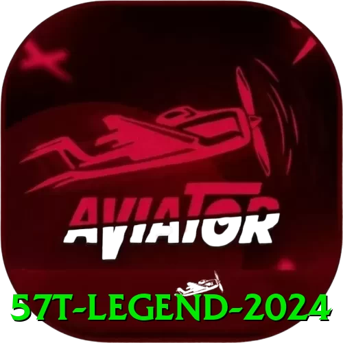 57t Legend 2024 - ⚡ apk