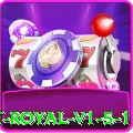 6177bet - Royal v1.5.1
