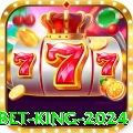 6299bet King 2024