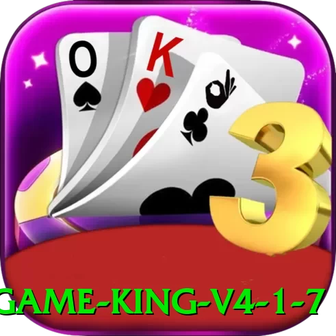 62pg Game King v4.1.7 - ⚡ apk