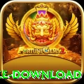 63qq Legend - Free Download
