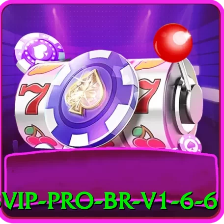 63vip Pro BR v1.6.6 - pak