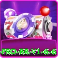 63vip Pro BR v1.6.6