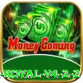 666a Royal v4.2.2