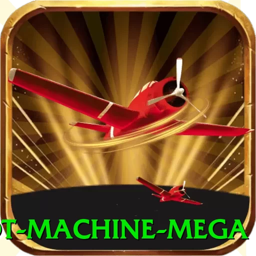 678g Slot Machine Mega - aplicativo