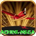 678g Slot Machine Mega