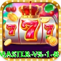 69a Gaming Master v5.1.8