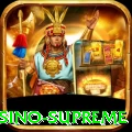 69q - Casino Supreme