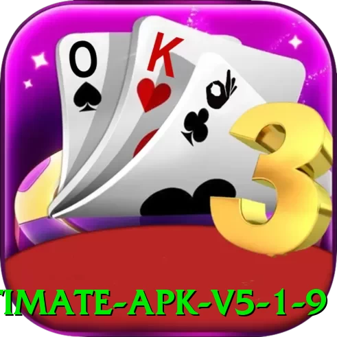 69y Ultimate APK v5.1.9 - pak