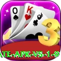 69y Ultimate APK v5.1.9