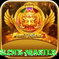 6g6g - Slots Master