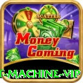 6rrr Slot Machine VIP