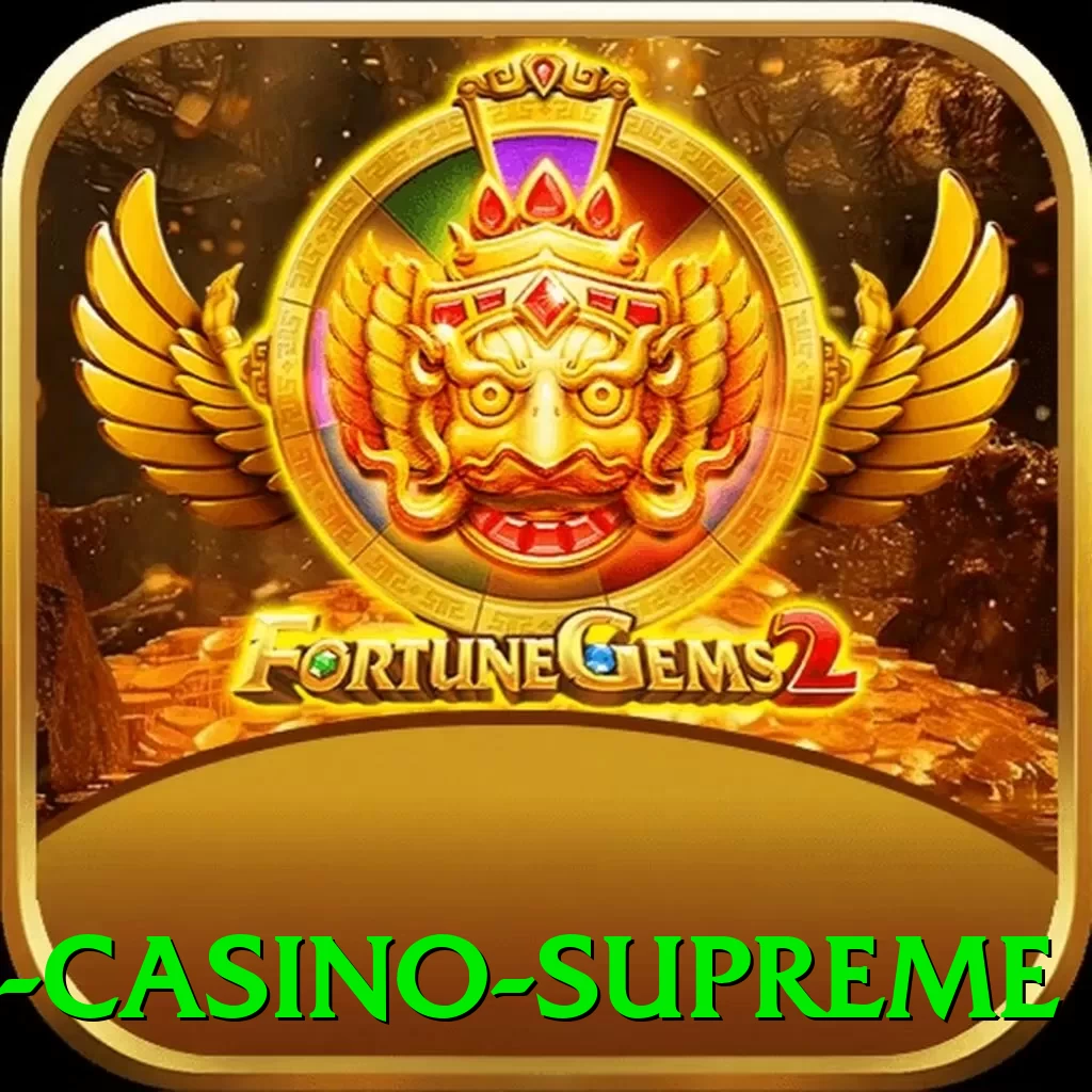 700bra Live Casino Supreme - 👉 apk