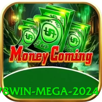 7178win Mega 2024 - 🎯 apk
