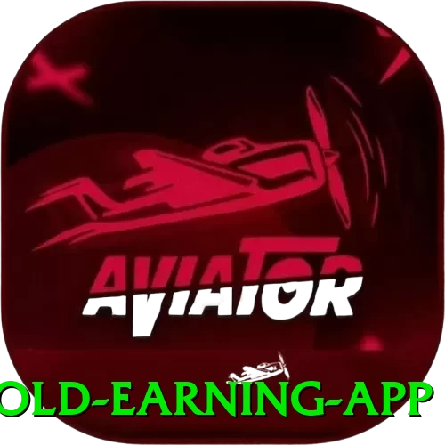 73m - Gold Earning App - ⚡ apk