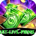 755t Live Prime