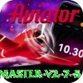 758g Master v2.7.5