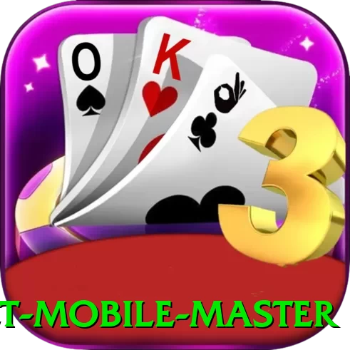 7728bet Mobile Master - game