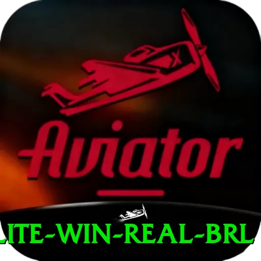 777hop Elite - Win Real BRL - ⭐ apk
