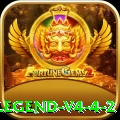 777kim APK Legend v4.4.2