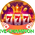 777sh Live Champion