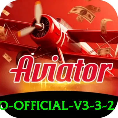 778pix Casino Official v3.3.2 - 💎 apk