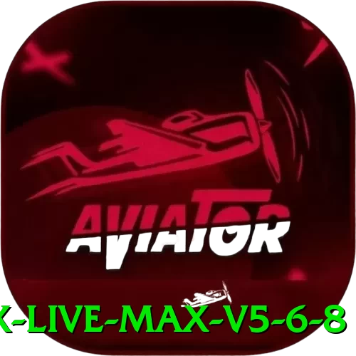 77ox Live Max v5.6.8 - 🚀 apk