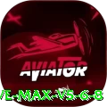 77ox Live Max v5.6.8