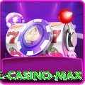 77pixbet Live Casino Max
