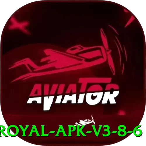 79c Royal APK v3.8.6 - vip