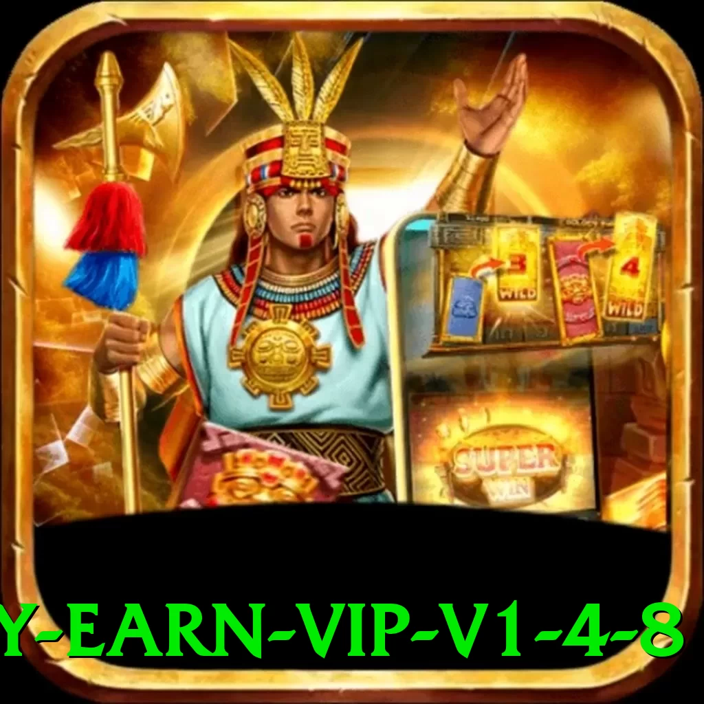 79y Earn VIP v1.4.8 - app