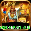 79y Earn VIP v1.4.8
