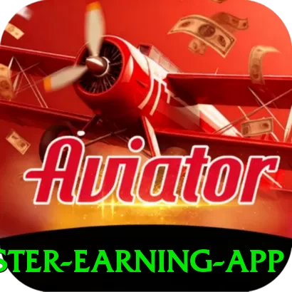 7bt - Master Earning App - pro