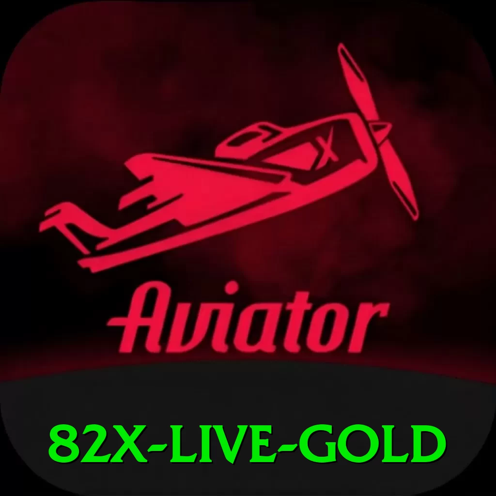 82x - Live Gold - 🏆 apk