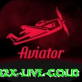 82x - Live Gold