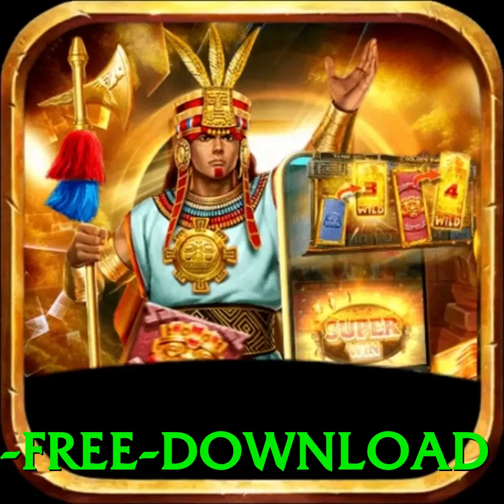 831bet Ultimate - Free Download - apk