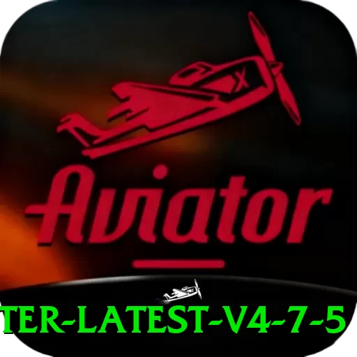 888boa Master Latest v4.7.5 - ⭐ apk