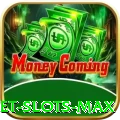 89pbet - Slots Max
