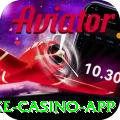 8ubet Deluxe Casino App