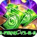 91000 Prime v3.8.5