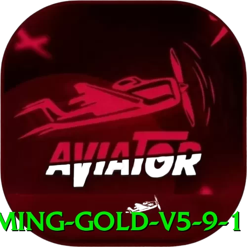 9637 Gaming Gold v5.9.1 - apk