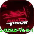 9637 Gaming Gold v5.9.1