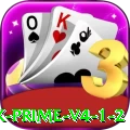 999kkg APK Prime v4.1.2