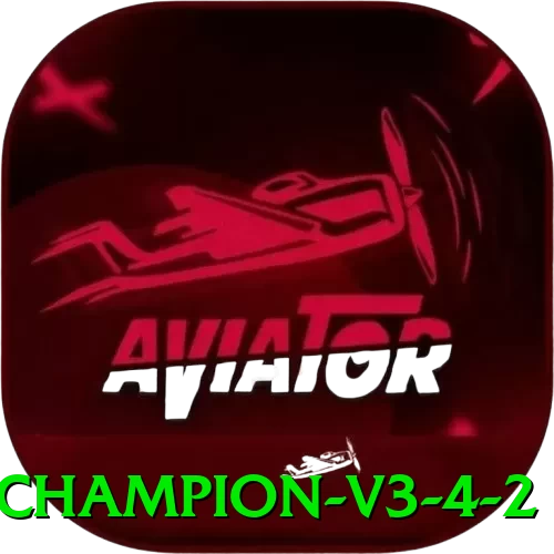 9aa Gaming Champion v3.4.2 - app