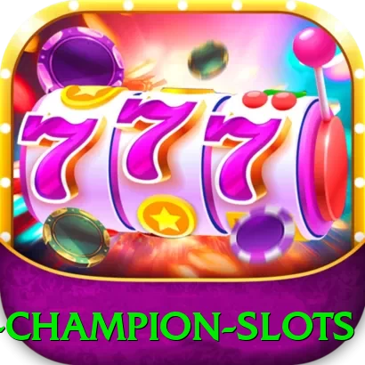 9kfun Champion Slots - aplicativo
