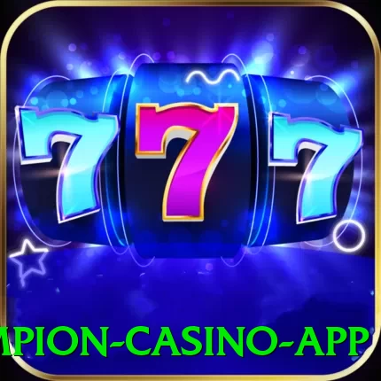 9nz Champion Casino App - 👉 apk