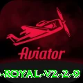 a299 Casino Royal v2.2.9