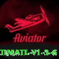 abc8 Gaming Ultimate v1.3.6
